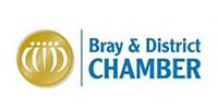 Bray Chamber of Commerce