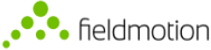 Fieldmotion-Logo-Smarter-Business
