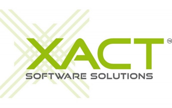 Smarter-Business-XACT-Time-and-Billing-2