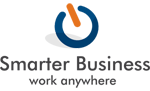 smarter-business-Logo2