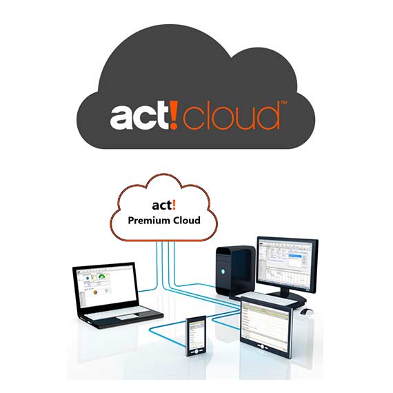 act-premium-cloud-2