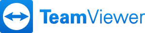 teamviewer-logo-big