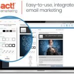 Act emarketing Basic Pro Team