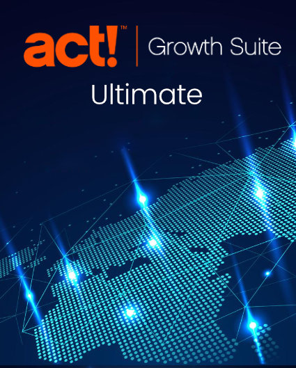 Act Growth Ultimate