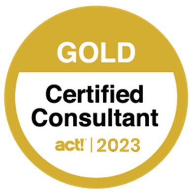 Act-Gold-Partner-2022