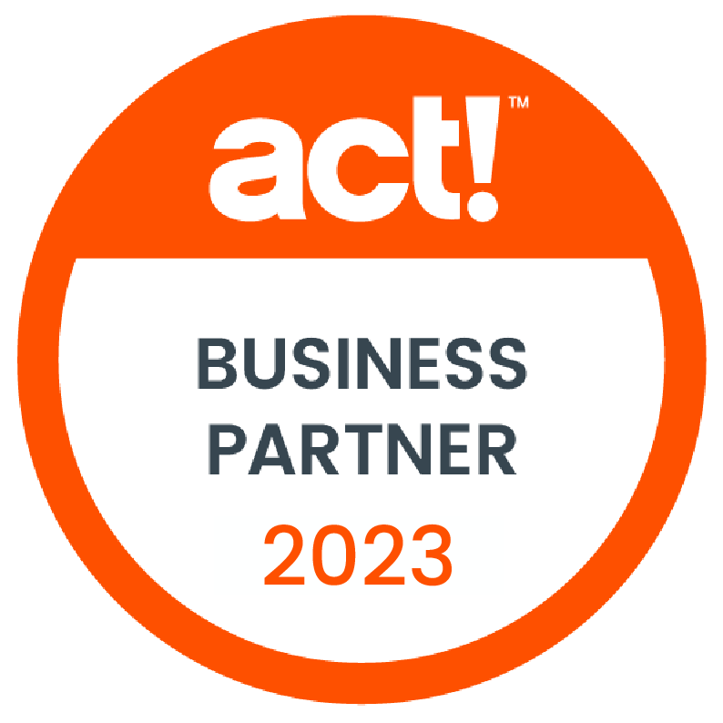 Act-Certified-Consultant-2023