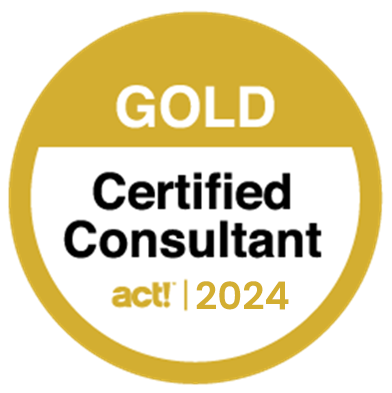 Act-Gold-Partner-2024
