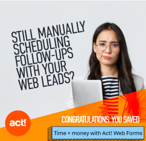 Act Advantage Web Forms Act1 Advantage Web Forms
