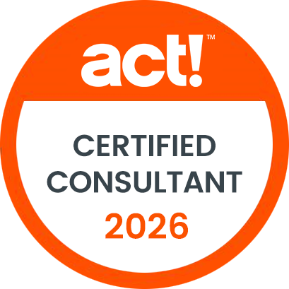 Act-Certified-Consultant-2026