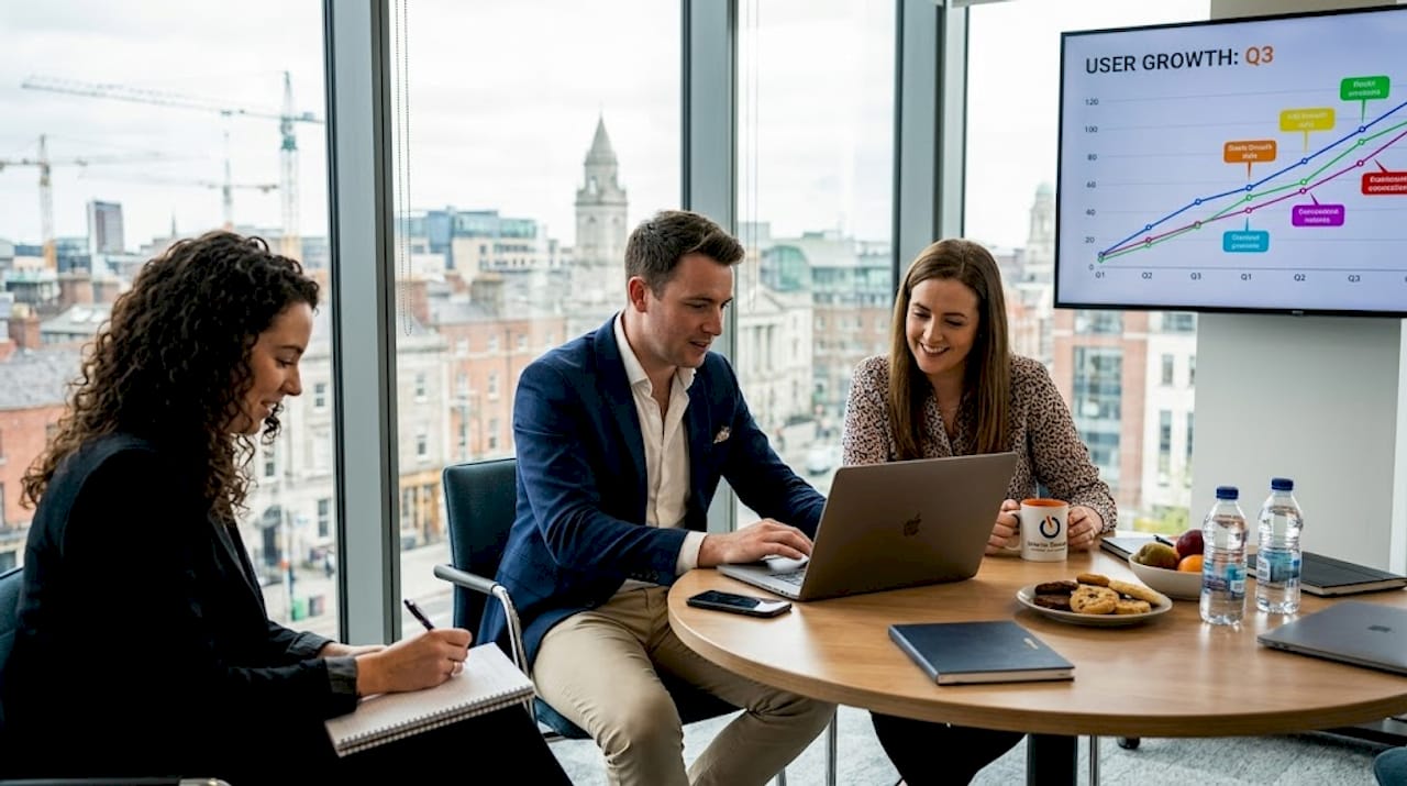 1779330047447_Business-team-meeting-about-CRM-scaling-1 Business team meeting about CRM scaling