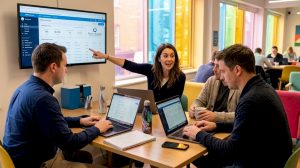 1779619335597_SME-team-training-on-CRM-in-office-meeting SME team training on CRM in office meeting