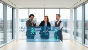 Act! CRM SaaS: The Ultimate Guide for Irish Businesses in 2026