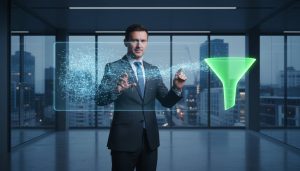 Mastering Act! CRM for Lead Nurturing: A Guide for Growing Businesses – Hero Image Mastering Act! CRM for Lead Nurturing: A Guide for Growing Businesses