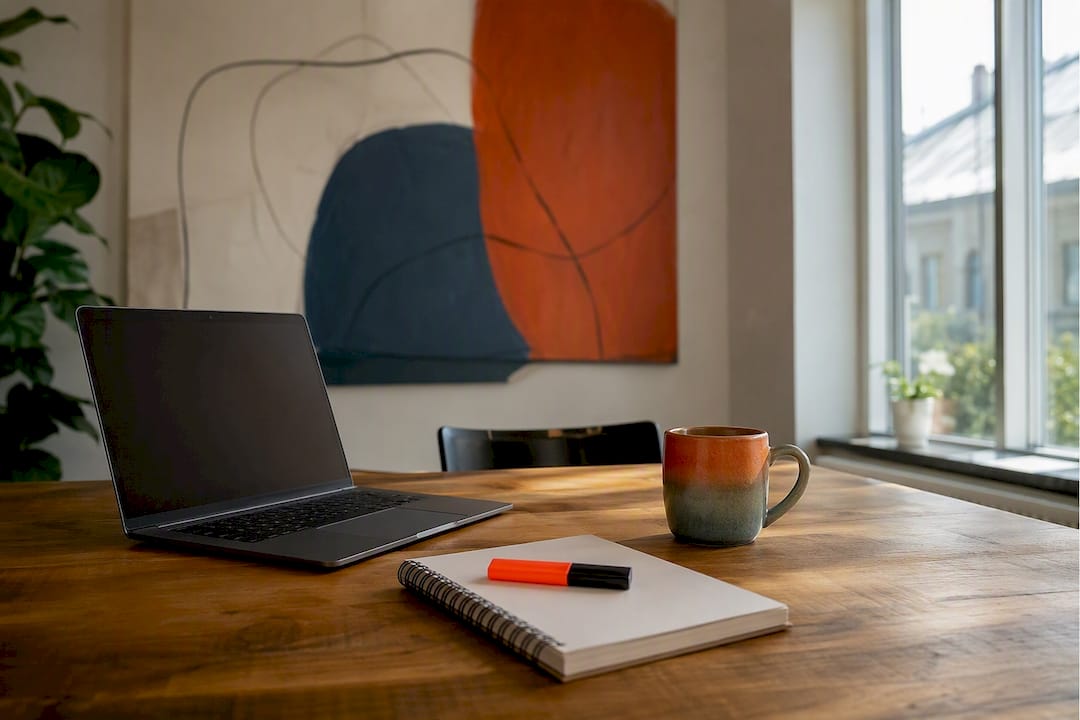 1787543363922_Small-business-desk-with-CRM-tools Small business desk with CRM tools