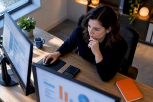 1790591023794_SME-reviewing-CRM-and-accounting-integration SME reviewing CRM and accounting integration