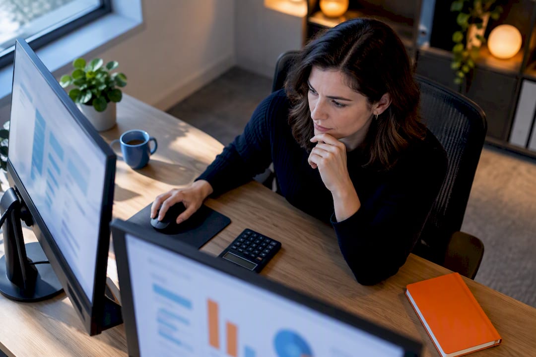 1790591023794_SME-reviewing-CRM-and-accounting-integration SME reviewing CRM and accounting integration